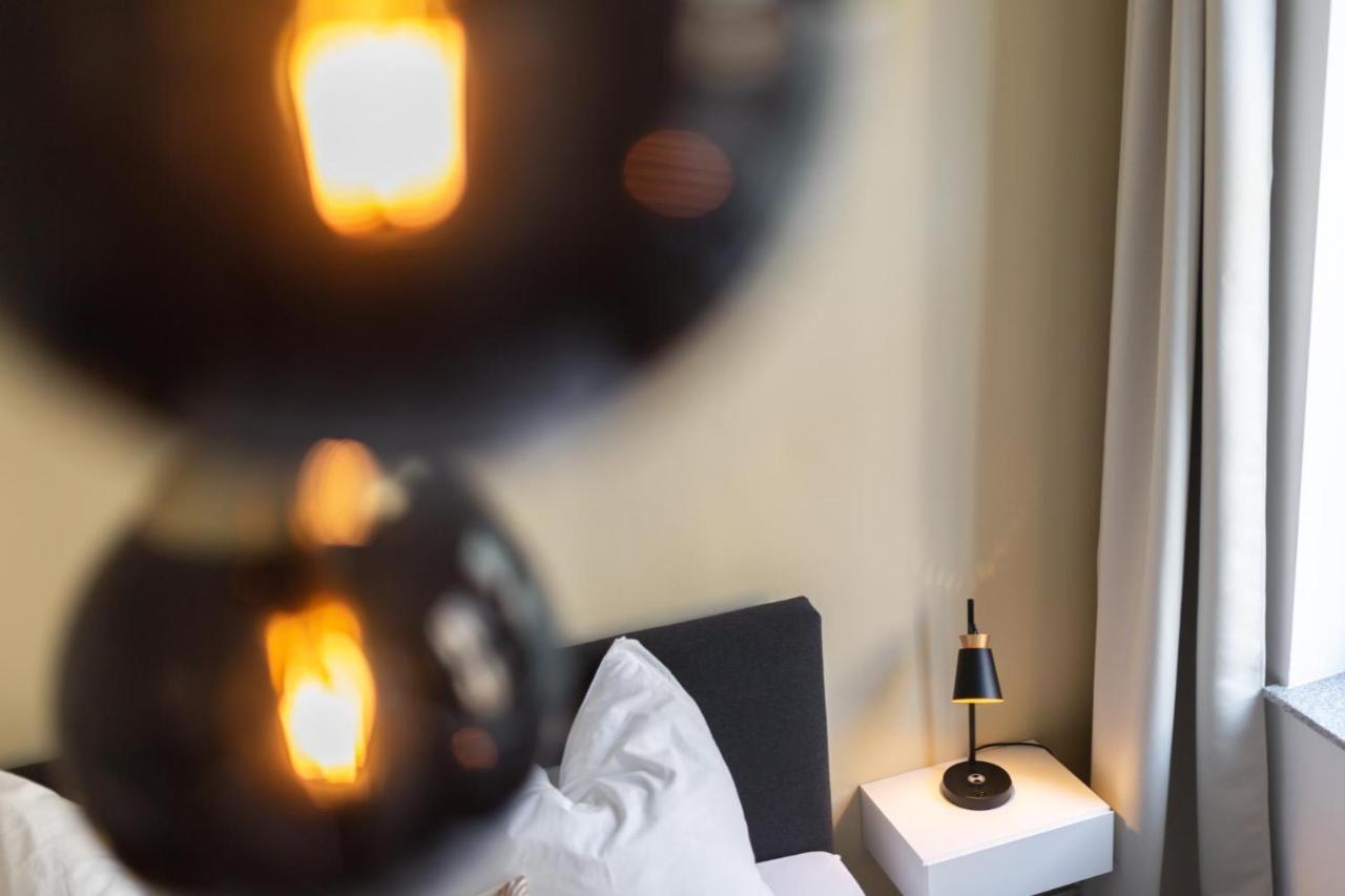 Apartment Bheaven I Jugendstil Premium *